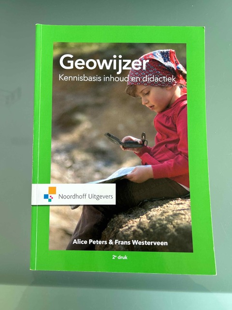 9789001830182-Geowijzer