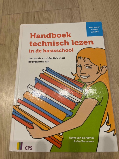 9789065086617-Handboek-technisch-lezen-in-de-basisschool