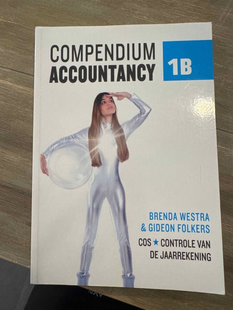 9789075043396-Compendium-accountancy-1B