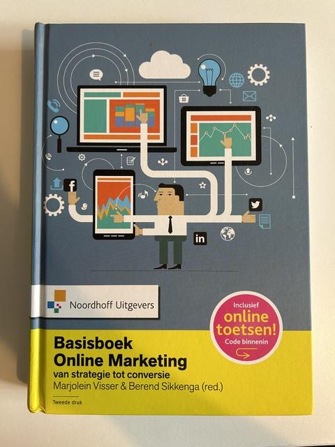 9789001850951-Basisboek-online-marketing