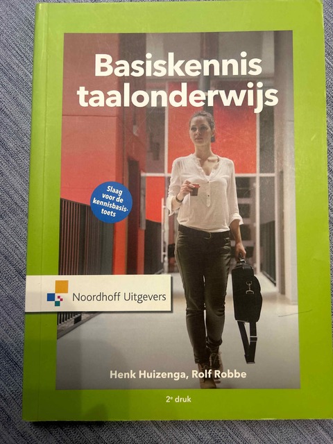 9789001854652-Basiskennis-taalonderwijs