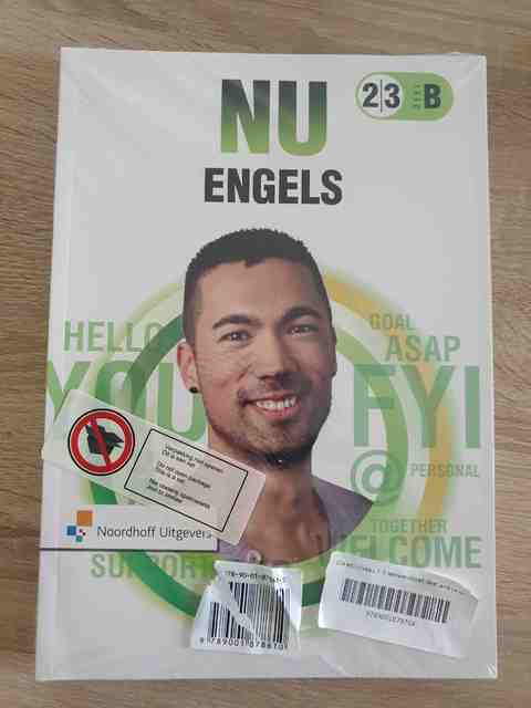 9789001878610-NU-Engels-mbo-2e-ed-23-leerwerkboek-deel-A-en-B