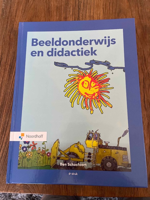 9789001896478-Beeldonderwijs-en-didactiek