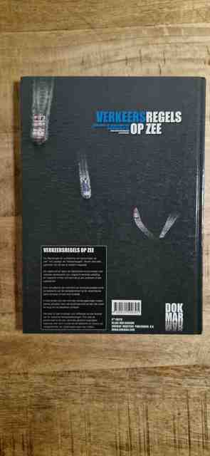 9789071500305-Verkeersregels-op-zee