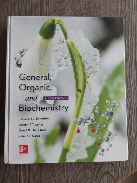 9780078021541-General-Organic-and-Biochemistry