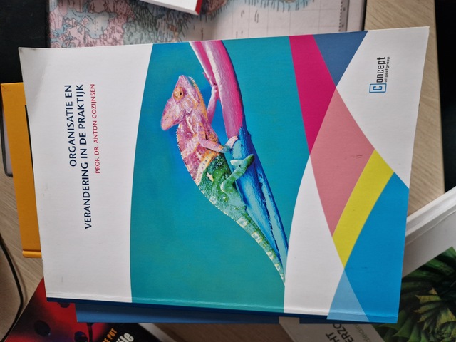 9789055163076-Organisatie-en-verandering-in-de-praktijk