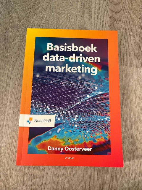9789001078485-Basisboek-data-driven-marketing