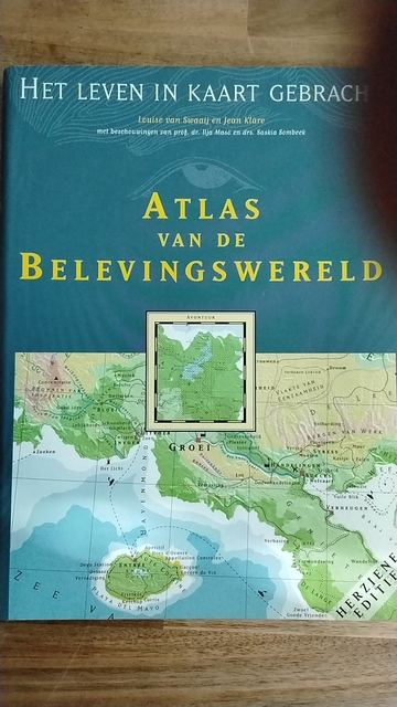 9789076552088-Conflictmanagement