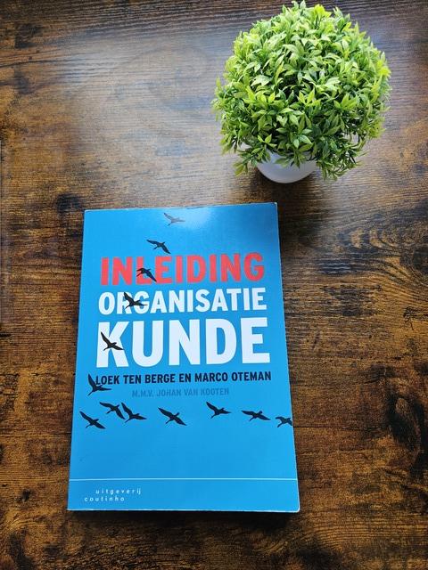 9789046905234-Inleiding-organisatiekunde