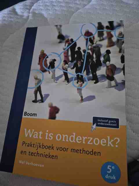 9789462363632-Wat-is-onderzoek