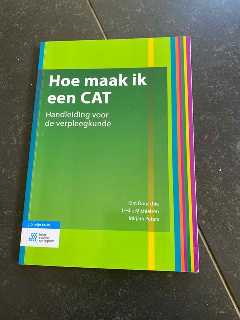 9789036827348-Hoe-maak-ik-een-CAT