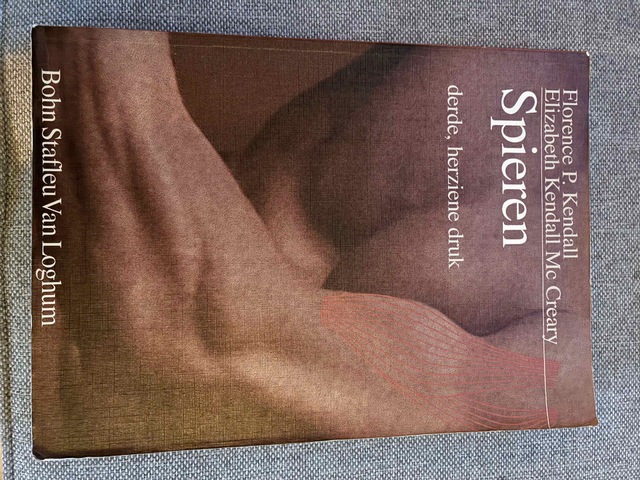 9789031327300-Spieren