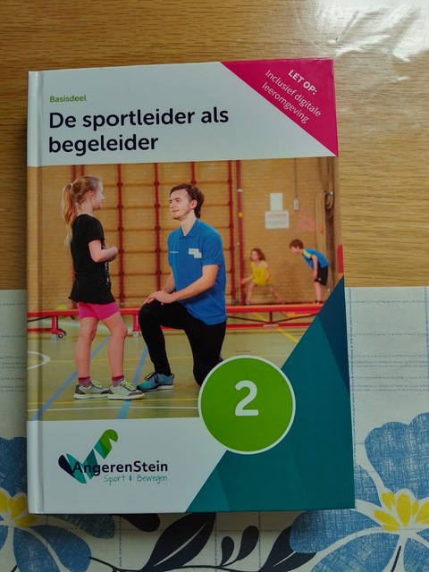 9789037256062-De-sportleider-als-begeleider-2