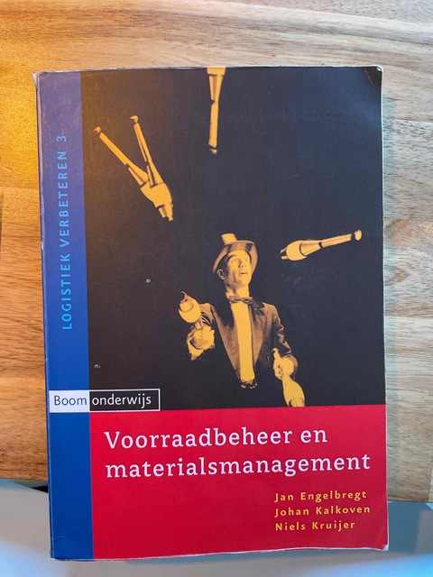 9789047300618-Voorraadbeheer-en-materialsmanagement