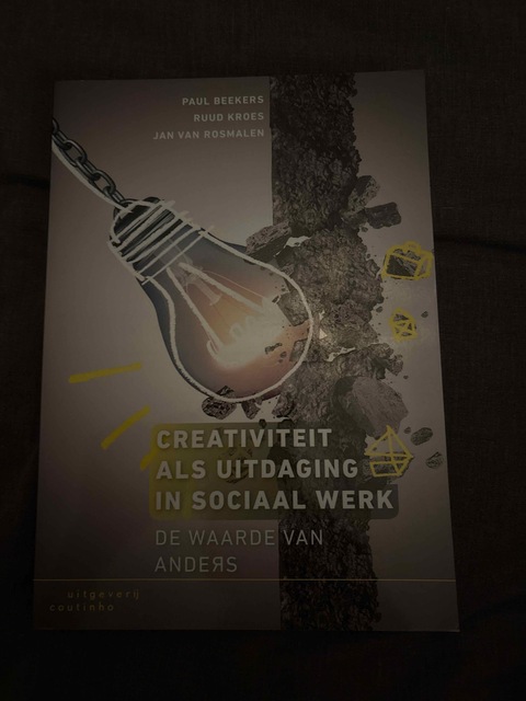 9789046905579-Creativiteit-als-uitdaging-in-sociaal-werk