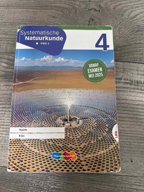 9789006373820-Systematische-Natuurkunde-LRN-line-boek-4-vwo