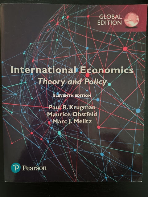 9781292214870-International-Economics-Theory-and-Policy-Global-Edition