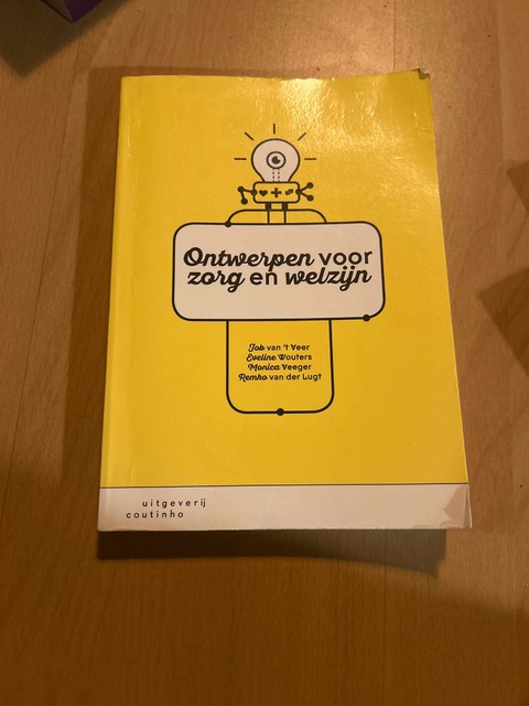 9789046906910-Ontwerpen-voor-zorg-en-welzijn