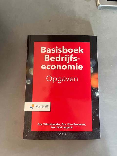 9789001738266-Basisboek-bedrijfseconomie-opgaven