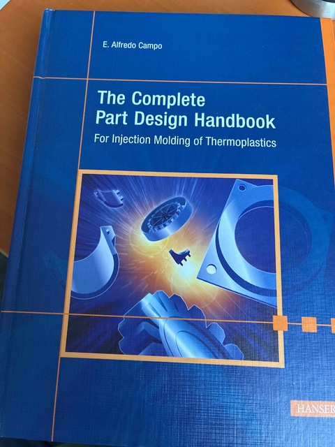9781569903759-The-Complete-Part-Design-Handbook