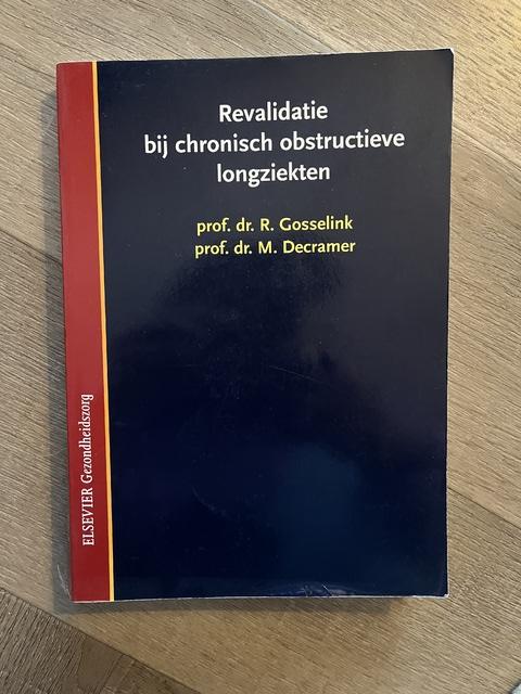 9789035223769-Revalidatie-bij-chronisch-obstructieve-longziekten