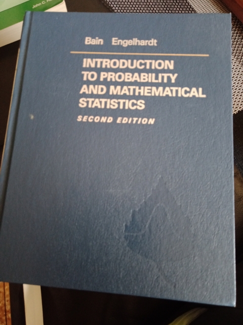 9780534929305-