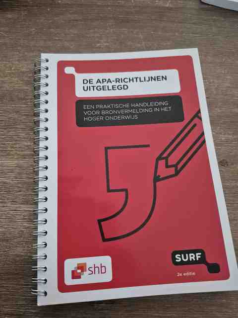 9789072482204-De-APA-richtlijnen-uitgelegd