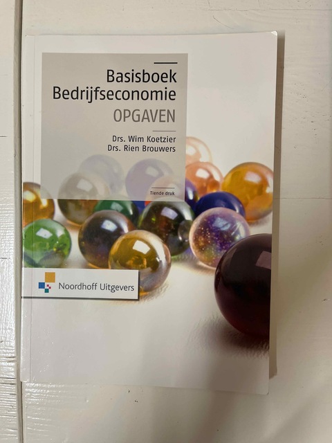 9789001839116-Basisboek-bedrijfseconomie