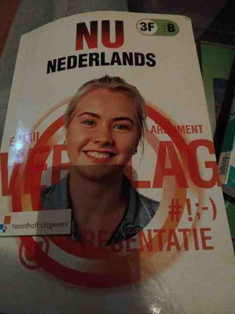 9789001878573-NU-Nederlands-mbo-3F-deel-AB-Leerwerkboek