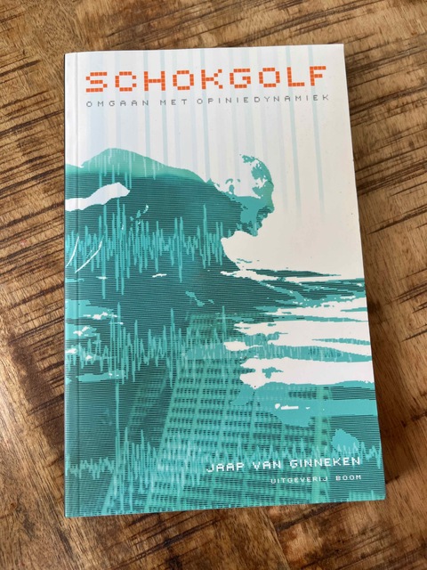 9789053527009-Schokgolf