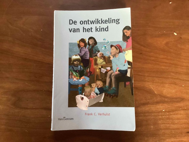 9789023241218-De-ontwikkeling-van-het-kind