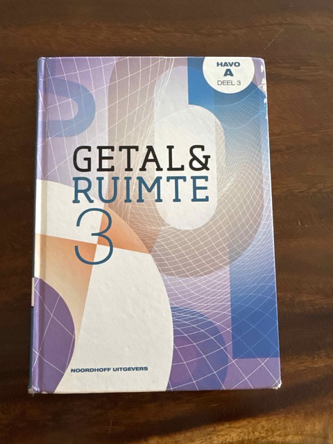 9789001842291-Getal-Ruimte-11e-ed-leerboek-havo-A-deel-3