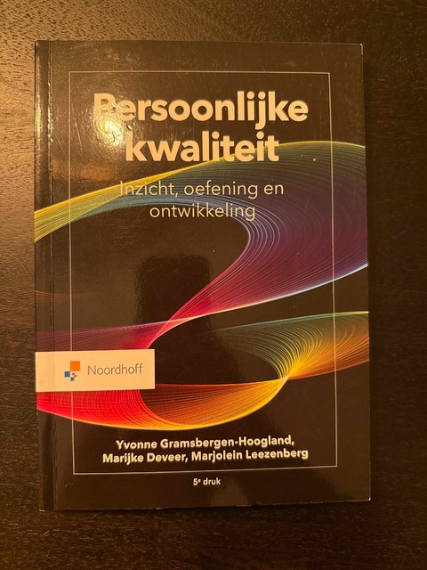 9789001891916-Persoonlijke-kwaliteit