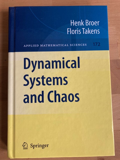 9781441968692-Dynamical-Systems-And-Chaos