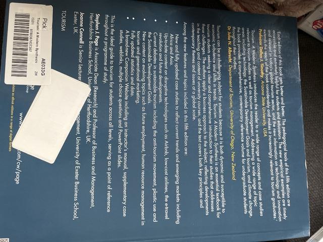 9780367437367-Tourism