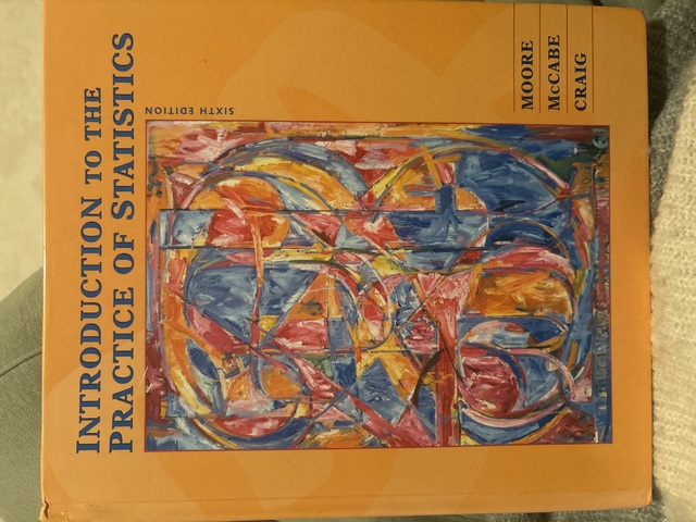 9781429216227-Introduction-To-The-Practice-Of-Statistics