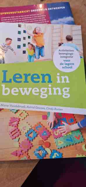 9789463793407-Leren-in-beweging