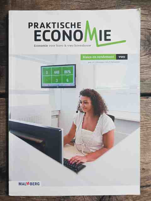 9789402006162-Praktische-Economie-module-6-vwo-bovenbouw