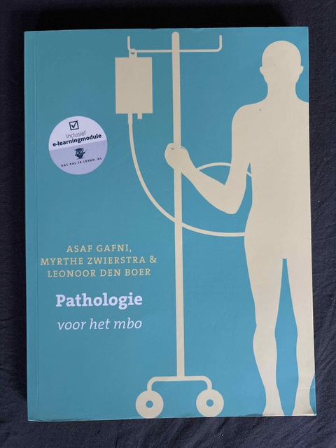 9789043035958-Pathologie-voor-het-mbo