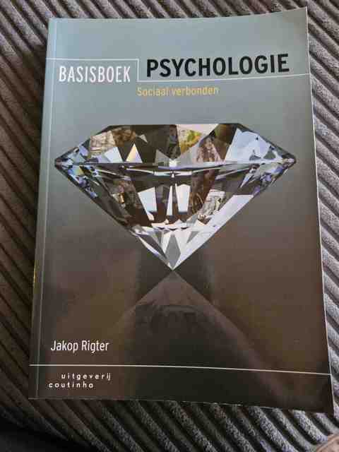9789046905784-Basisboek-psychologie