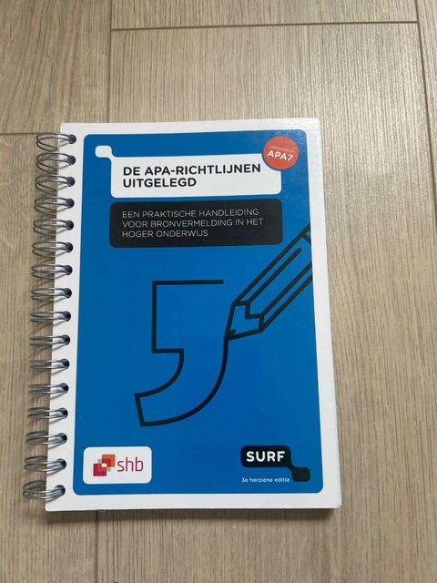 9789072482235-De-APA-richtlijnen-uitgelegd-Een-praktische-handleiding-voor-br