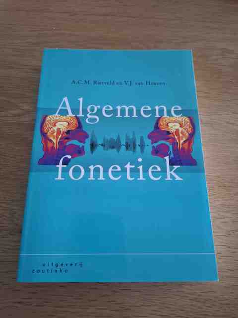 9789046901632-Algemene-fonetiek
