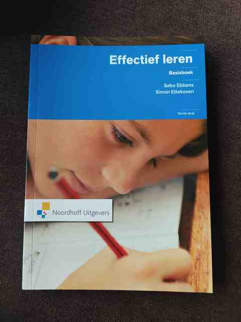 9789001815448-Effectief-leren