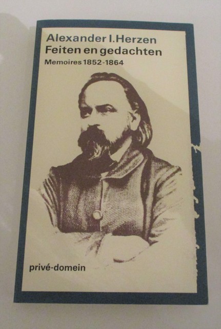 9789029519441-Feiten-en-gedachten-Derde-boek-1847-1852