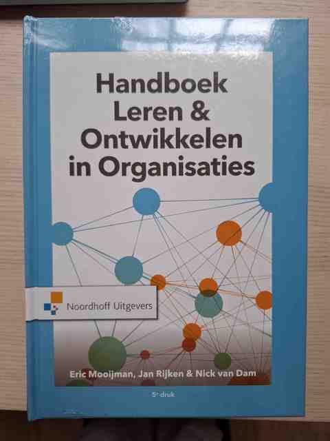 9789001875893-Handboek-Leren-Ontwikkelen-in-organisaties
