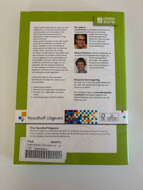 9789001862244-Cijfers-spreken