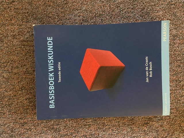 9789043016735-Basisboek-wiskunde