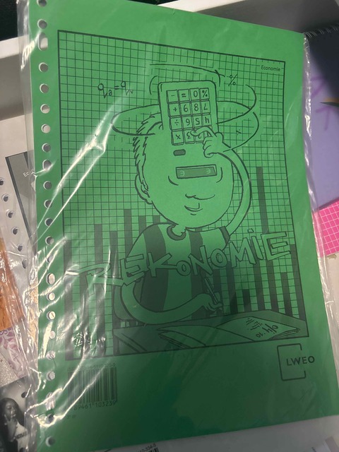 9789461103239-Rekonomie