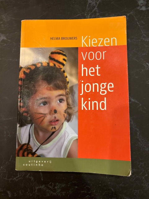 9789046904473-Kiezen-voor-het-jonge-kind