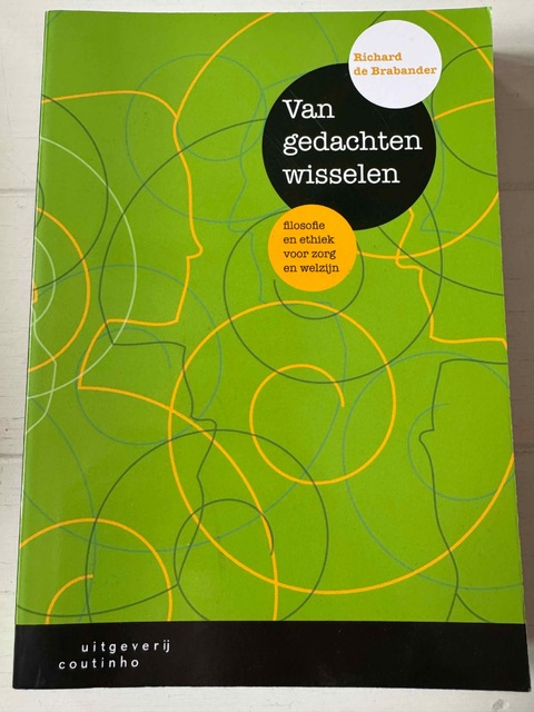 9789046903612-Van-gedachten-wisselen